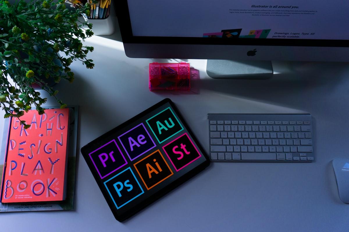 Forging a Brand That Competes on the World Stage