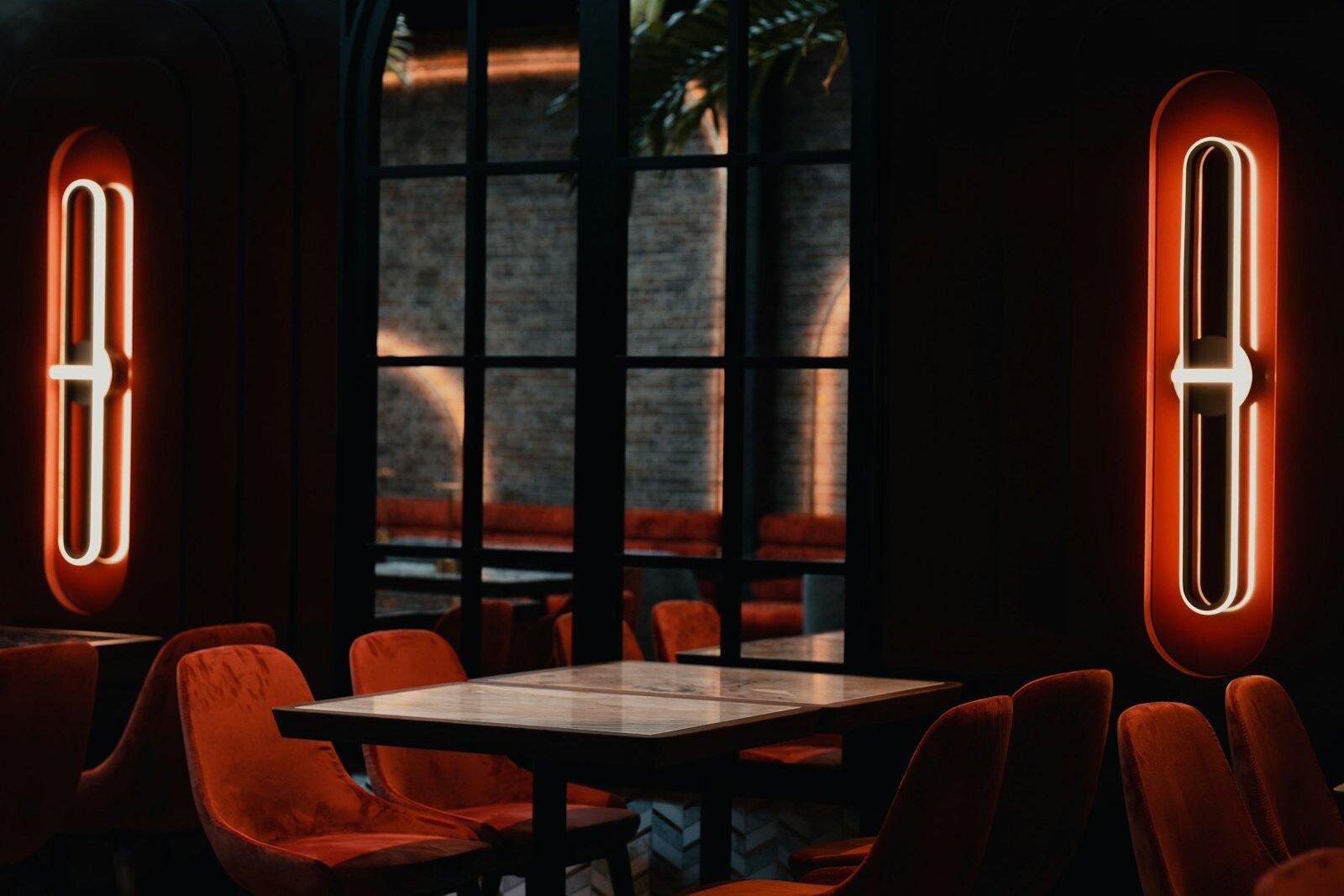 Shopify — Selected frames 3