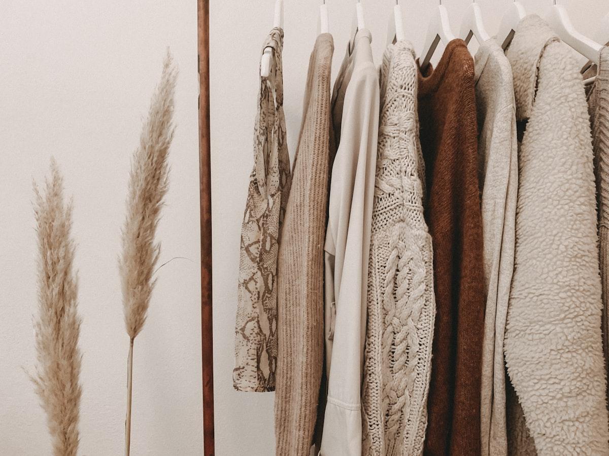 Shopify — The work in progress
