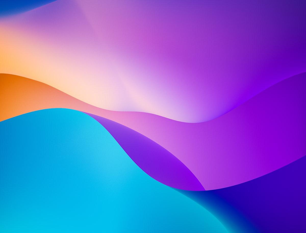 AI Workflows — Selected frames 1