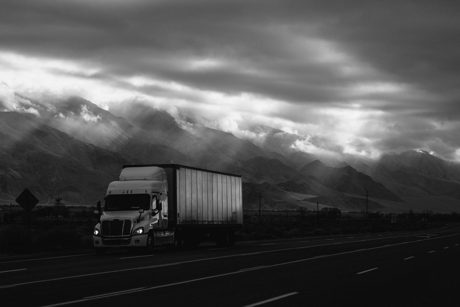 Web Development — Selected frames 3