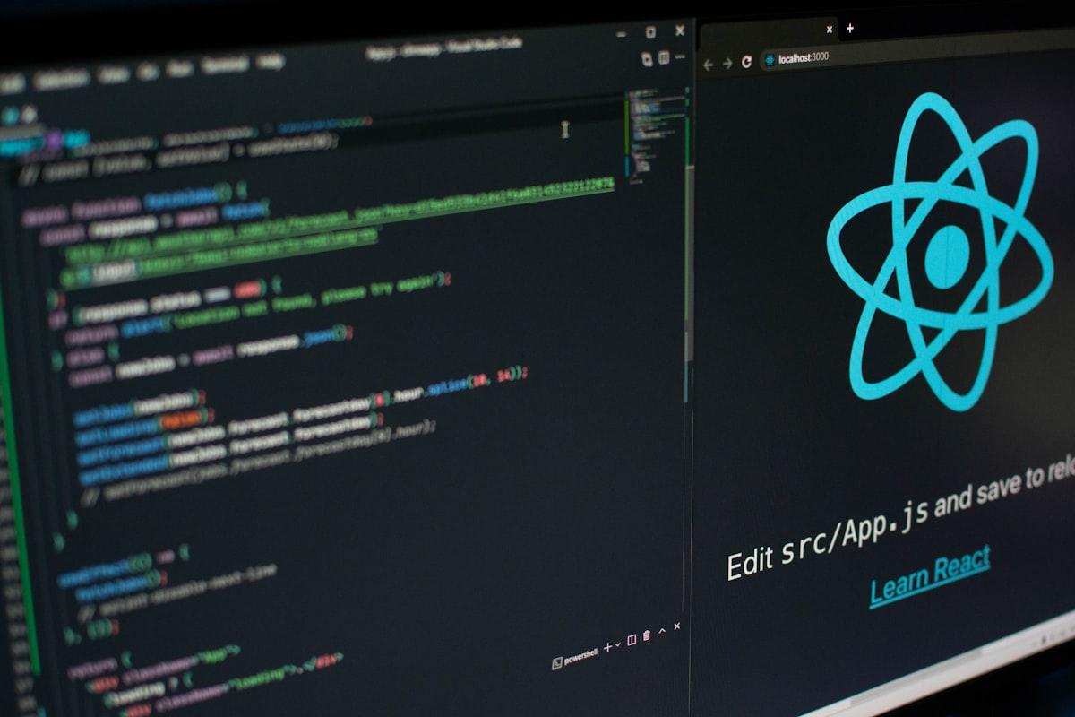 Craft CMS