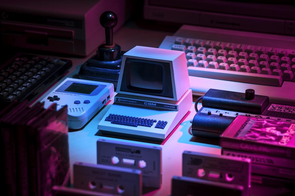 AI Studio at Forge
