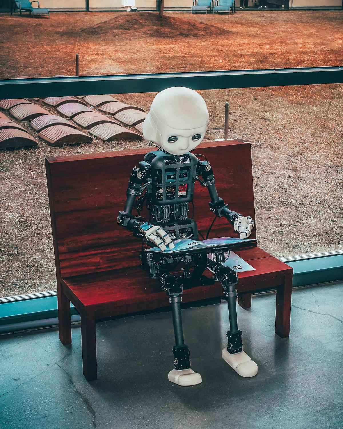AI Studio