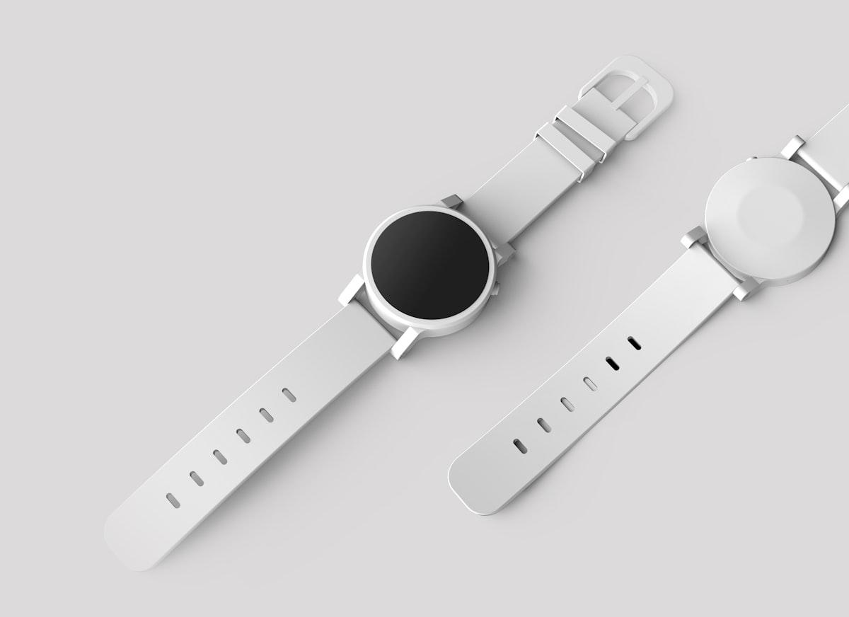 Shopify — Selected frames 2